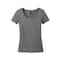 District® Women's Perfect Weight® Scoop Neck T-Shirt
